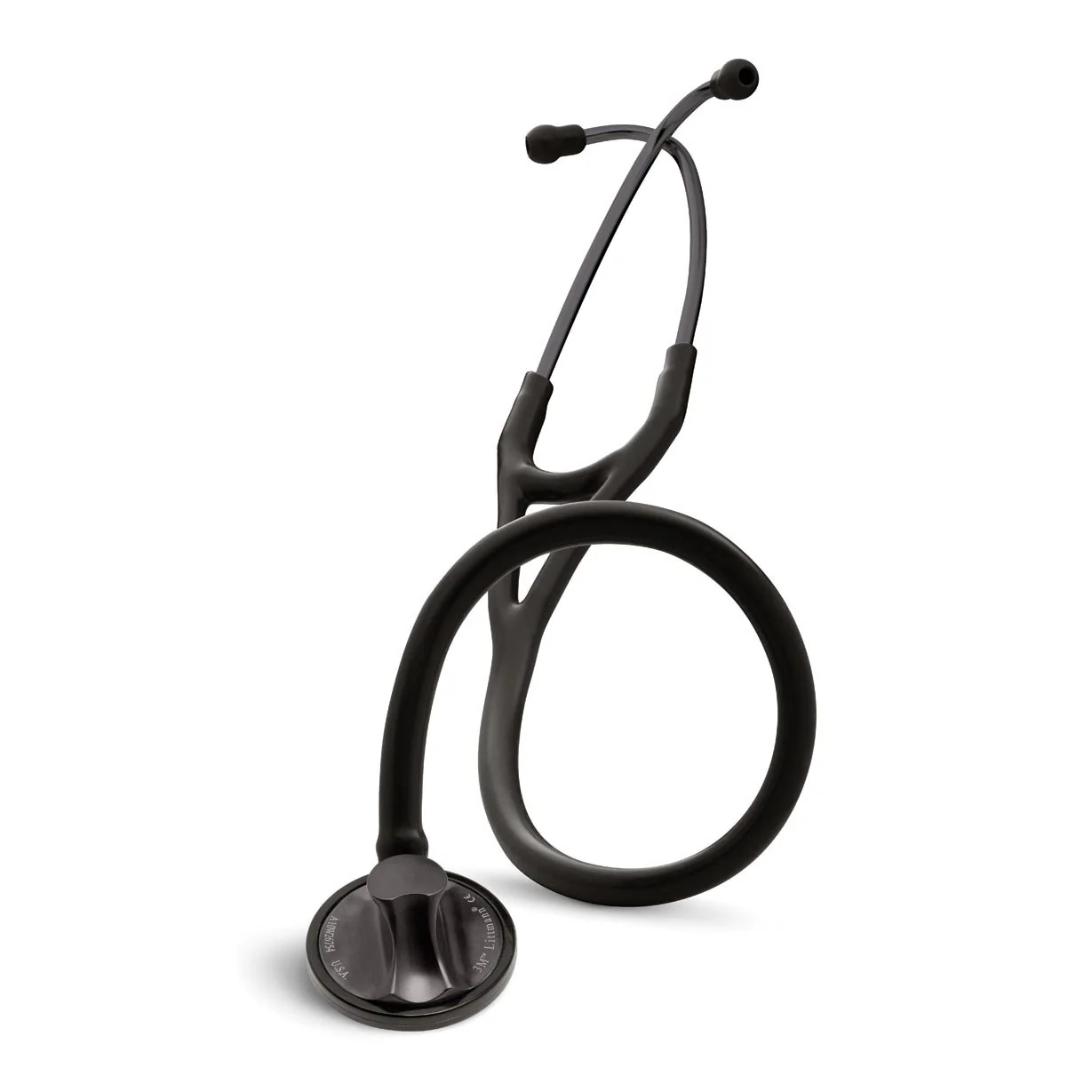 Littmann Sale Cardiology IV and Master Cardiology
