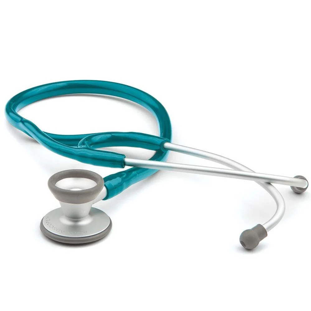 Adscope® 606 Ultra-lite Cardiology Stethoscope - Image 4