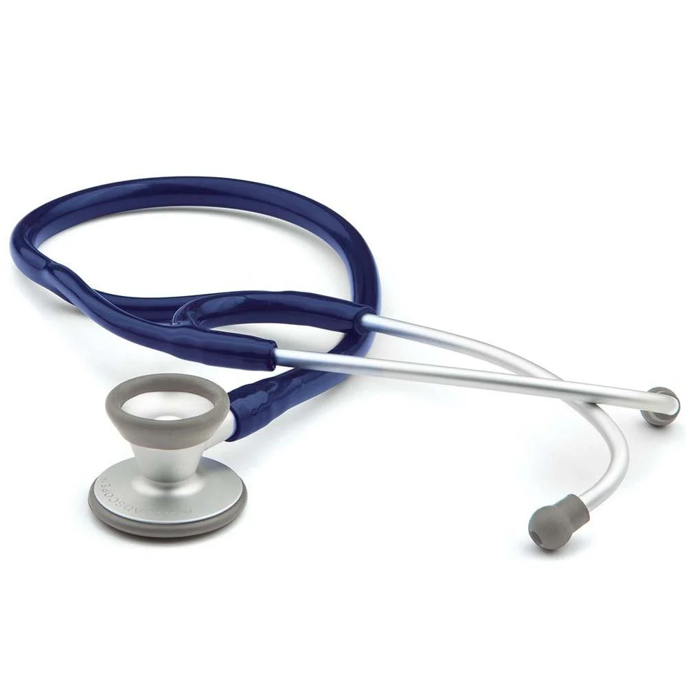 Adscope® 606 Ultra-lite Cardiology Stethoscope - Image 6