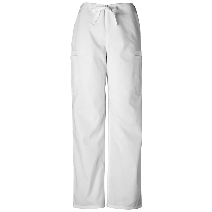Cherokee Men's WorkWear Cargo Scrub Pant - Tall - Image 12