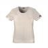 Cherokee WorkWear Women's Round Neck Short Sleeve Tee - Image 24