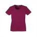 Cherokee WorkWear Women's Round Neck Short Sleeve Tee - Image 60