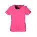 Cherokee WorkWear Women's Round Neck Short Sleeve Tee - Image 78