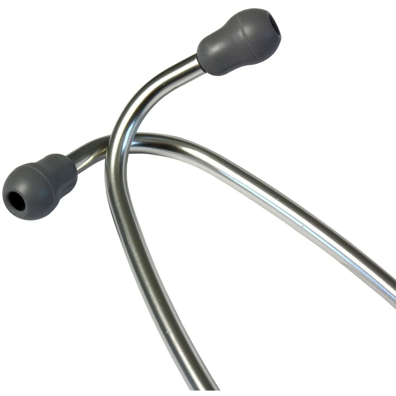 Littmann Classic III Monitoring Stethoscope: Plum 5831 - Image 10