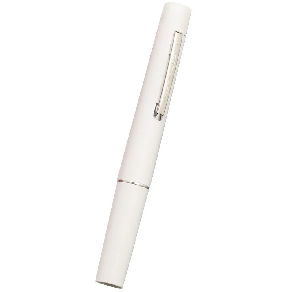 PocketLite™ Penlight - Image 4