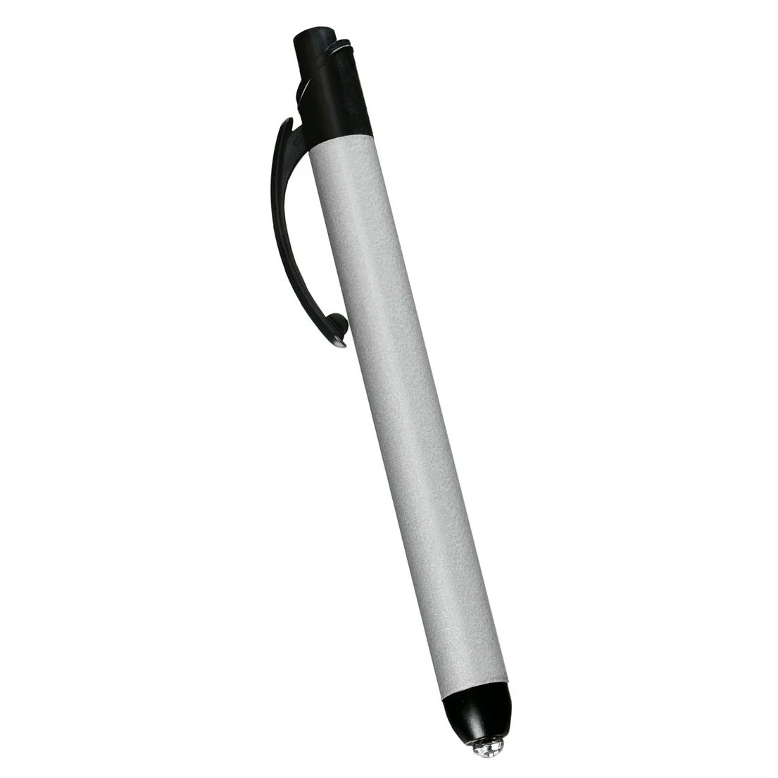QuickLite™ Penlight - Image 3
