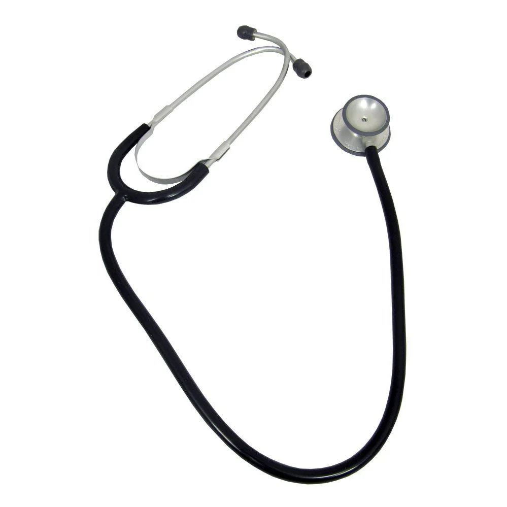 Riester Duplex De Luxe Stethoscope - Image 3