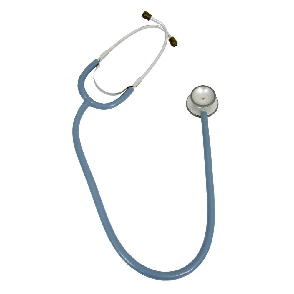 Riester Duplex De Luxe Stethoscope - Image 4