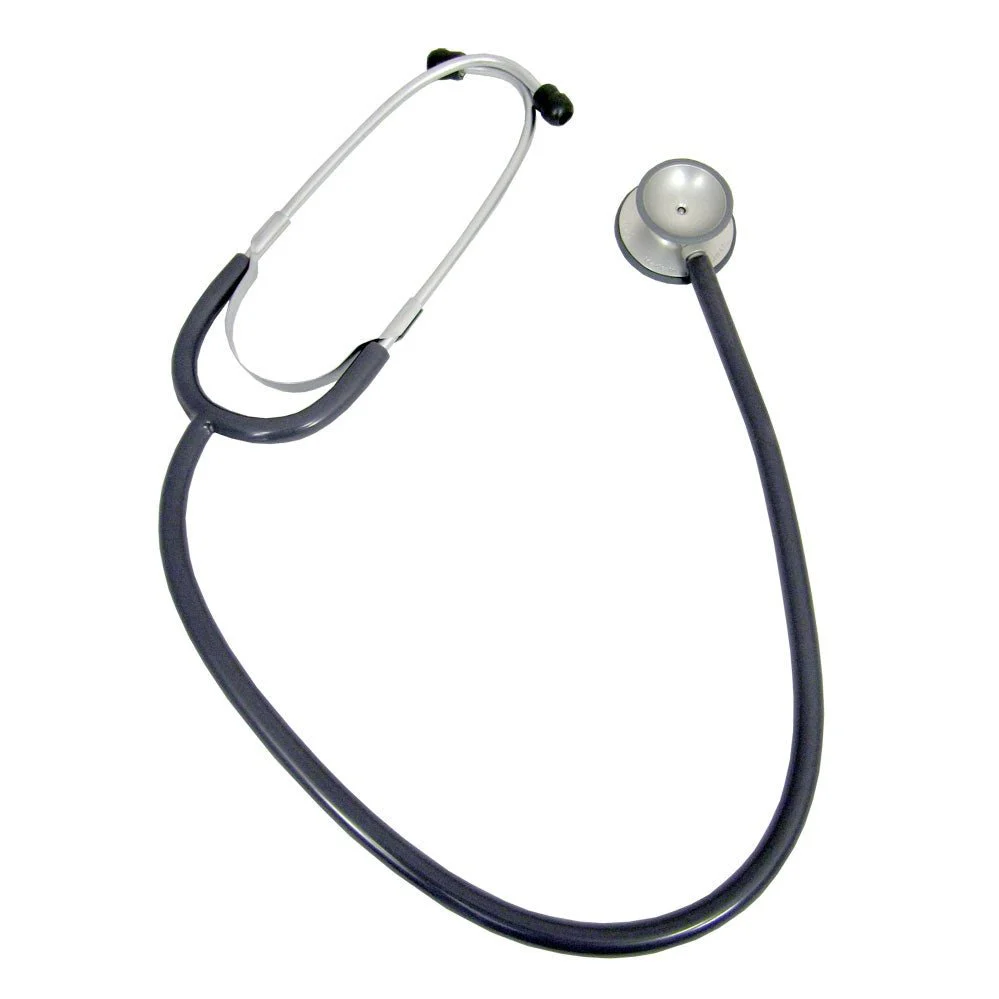 Riester Duplex De Luxe Stethoscope - Image 5